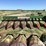 john-deere-853-image-2