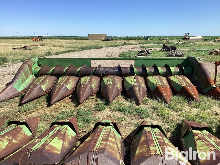 john-deere-853-image-2