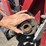 case-ih-2412-image-37