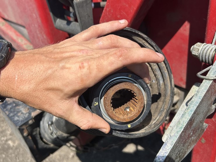 case-ih-2412-image-37