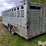 2002-wilson-5724t-t/a-gooseneck-livestock-trailer-image-7