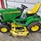 john-deere-x485-image-2