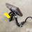 john-deere-2630-image-5