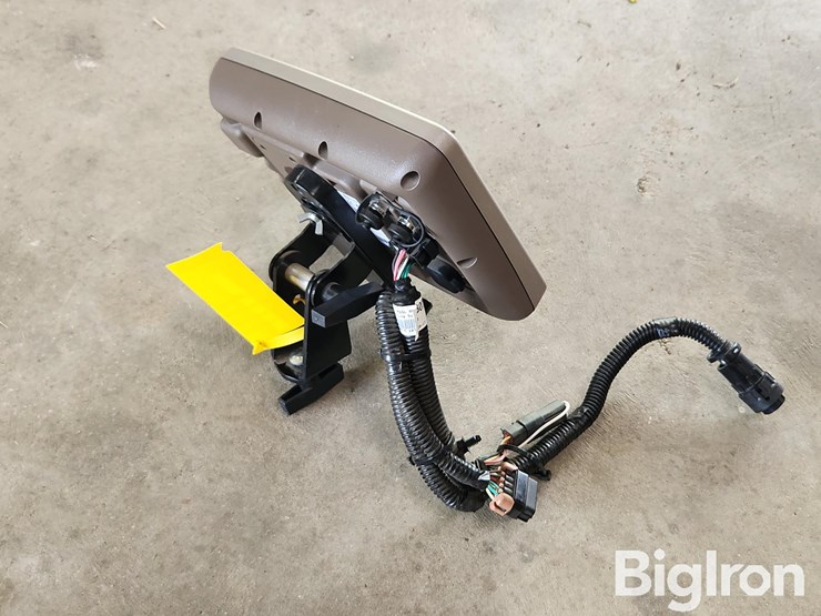 john-deere-2630-image-5