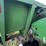 john-deere-212-image-10