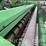 john-deere-160a-image-23