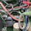 john-deere-6950-image-43
