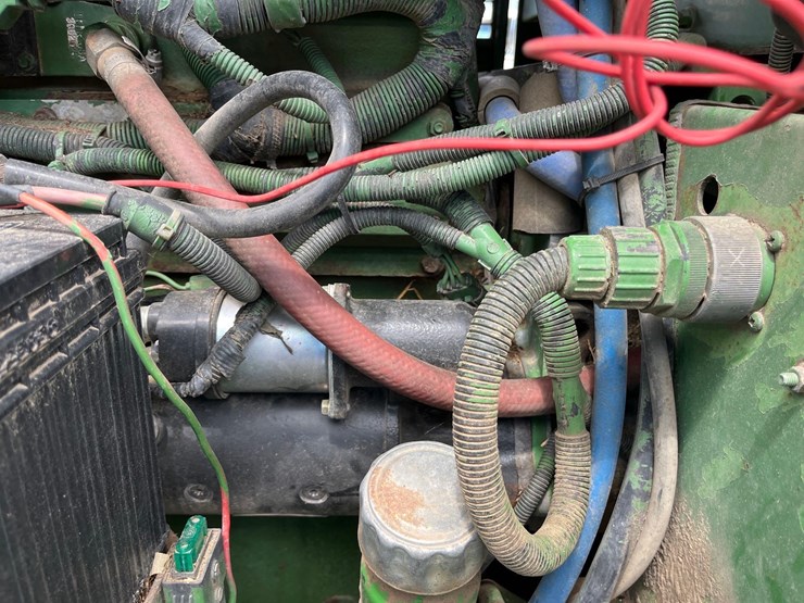 john-deere-6950-image-43