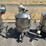 piab-cyclonic-separator-bin-image-1