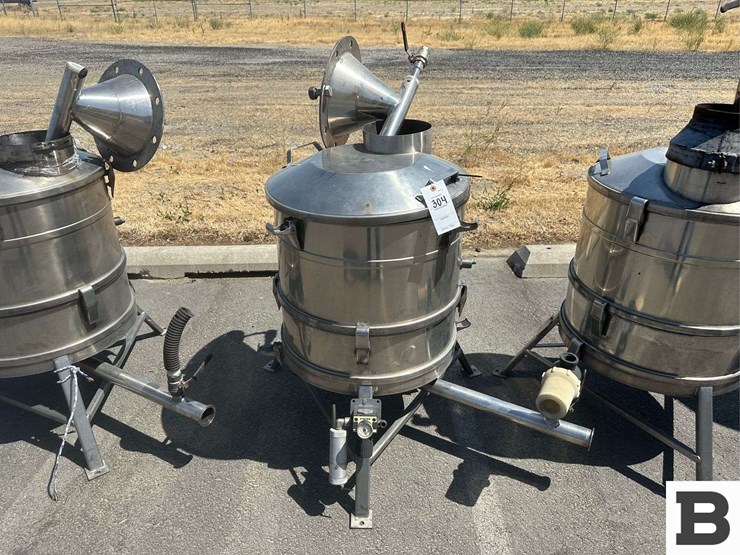 piab-cyclonic-separator-bin-image-1