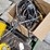 #361-•-2002-trimble-5700-gps-receiver/antennae/data-colle-image-25