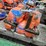 #429-•-new-2"-ratchet-straps-image-1