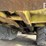 terex-ts14b-image-14