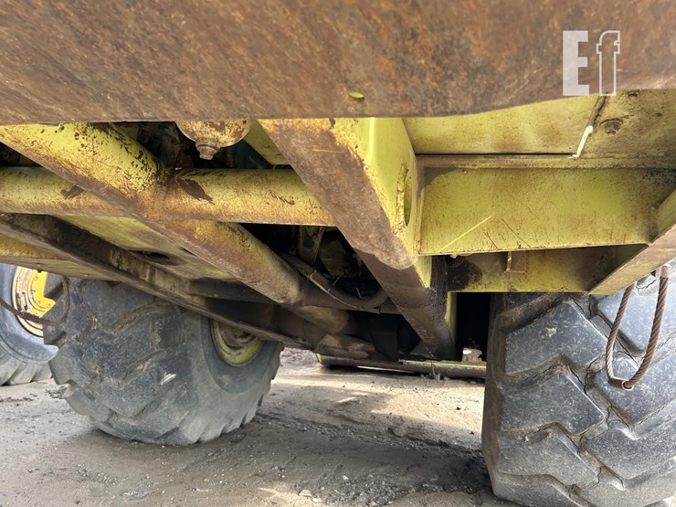 terex-ts14b-image-14