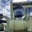 terex-ts14b-image-34