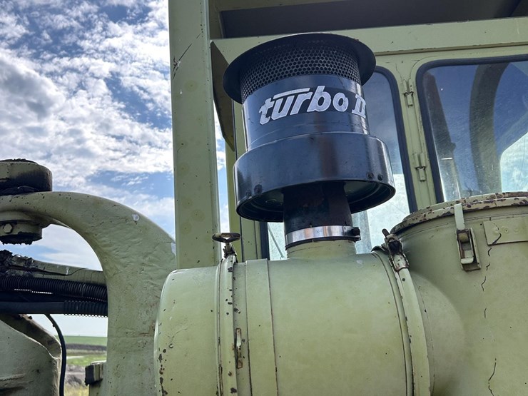 terex-ts14b-image-34