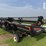 2014-mac-don-fd75d-image-2