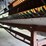 john-deere-220-image-15