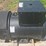 #145-•-weg-generator-image-12