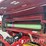 2019-new-holland-roll-belt-560-image-10