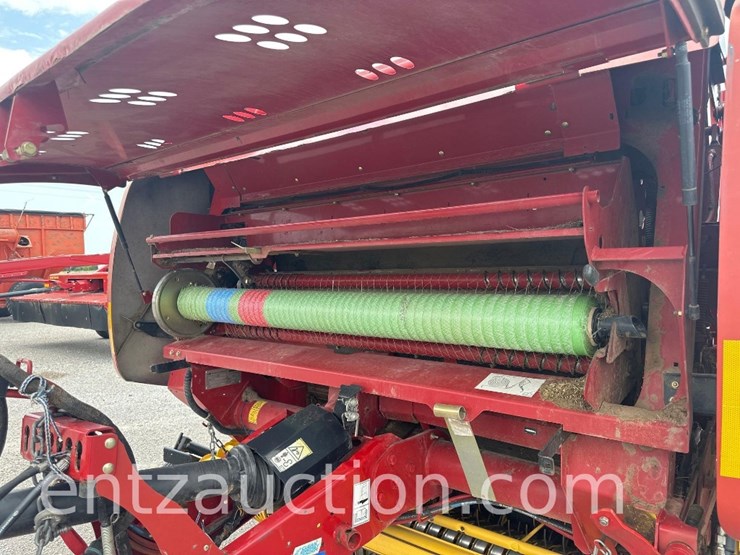 2019-new-holland-roll-belt-560-image-10