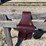 saddle-bags-image-2