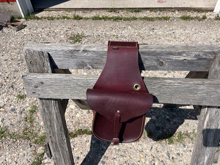 saddle-bags-image-2