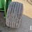 john-deere-568-image-15