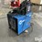 miller-gold-star-302-stick-welder-image-5