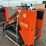 mini-skid-2024-hrc600-skid-steer-image-3