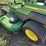 john-deere-z960a-image-16
