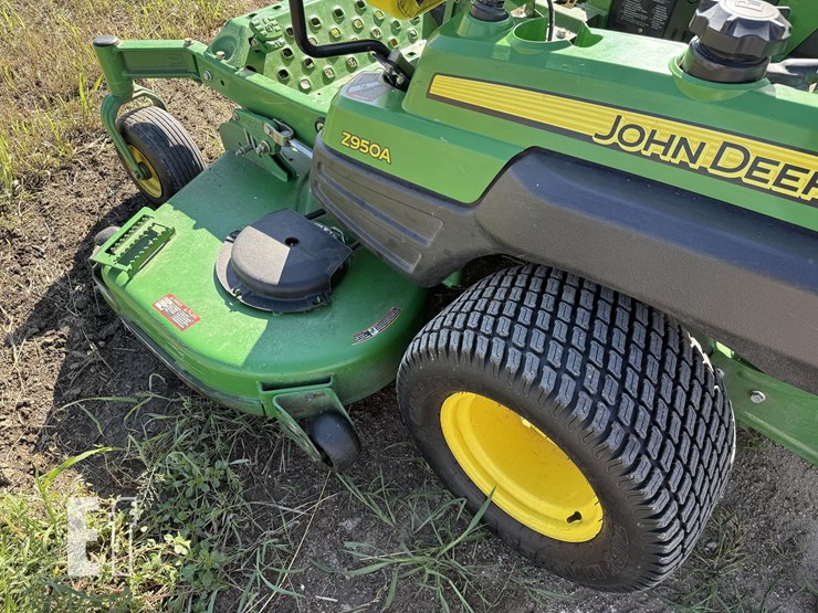 john-deere-z960a-image-16