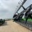 2013-john-deere-640fd-image-24