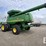 2008-john-deere-9770-sts-image-7