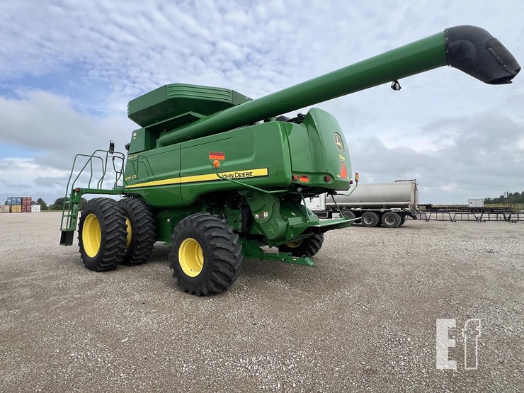 2008-john-deere-9770-sts-image-7