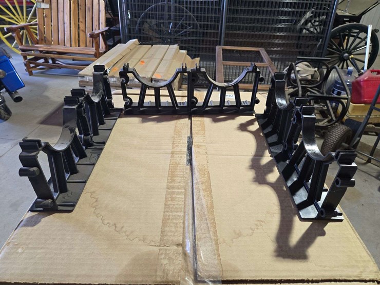 (4)-boxes-of-irrigation-holds-image-5