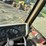 deere-862b-image-20