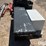 buyers-/-husky-toolboxes-image-4