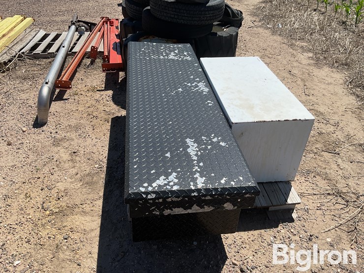 buyers-/-husky-toolboxes-image-4