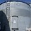 butler-5500-bushel-bin-image-2