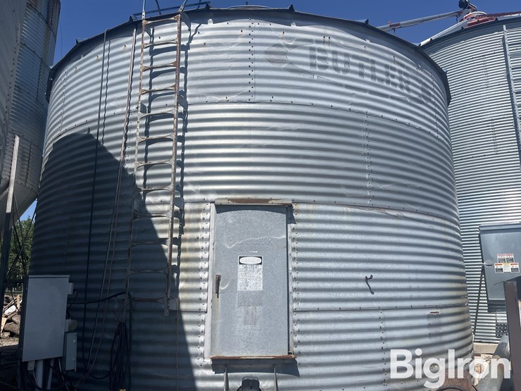 butler-5500-bushel-bin-image-2