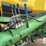 2009-john-deere-1870-image-40