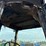john-deere-4840-image-13