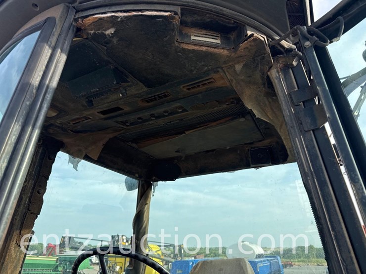 john-deere-4840-image-13