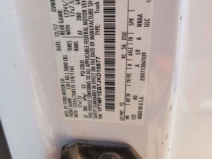 2018-ford-f150-image-14