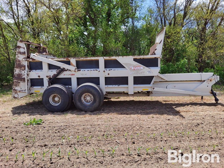 kuhn-knight-2054-image-4