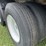 2001-freightliner-fld120-image-39