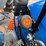 2002-new-holland-tn65-image-63