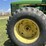 1984-john-deere-8450-image-7