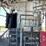 steel-process-tower-framework-image-53